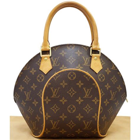 louis vuitton luxury bags.